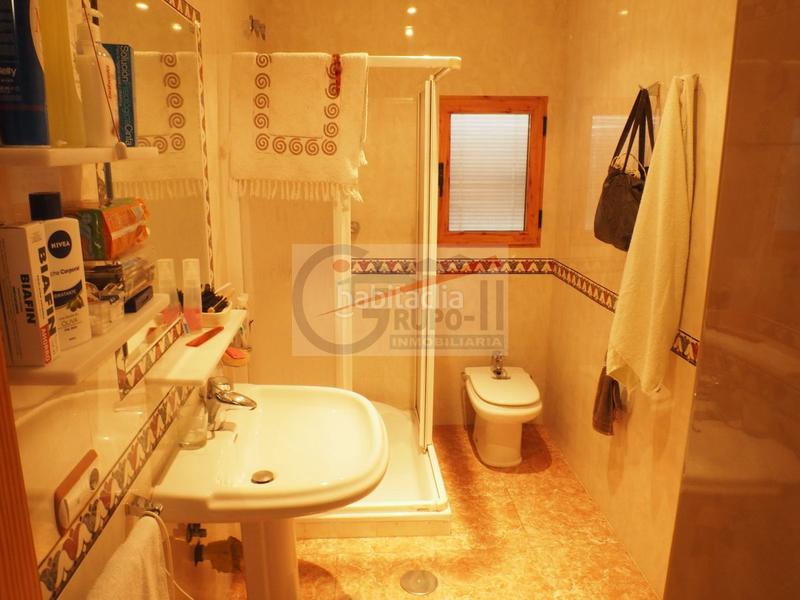 Foto b434d1d7-498f-41f0-8cd4-a82aa8808f95. Casa  en venta en villajoyosa/vila joiosa. la, 3 dormitorios. en Vila Joiosa (la) Foto b434d1d7-498f-41f0-8cd4-a82aa8808f95. Casa  en venta en villajoyosa/vila joiosa. la, 3 dormitorios. en Vila Joiosa (la)