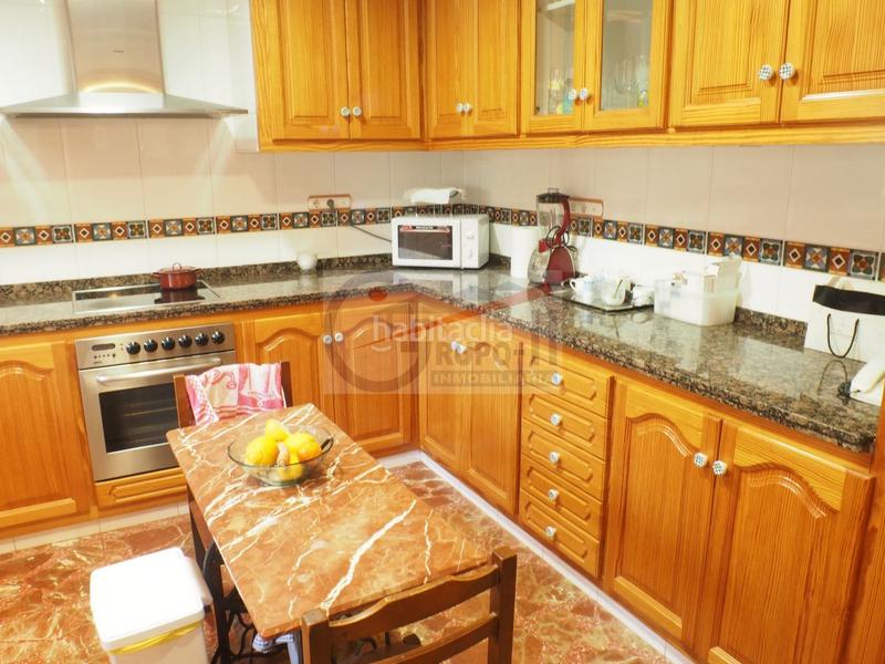 Foto c97499e5-3a22-4199-8340-dd5ae515ea88. Casa  en venta en villajoyosa/vila joiosa. la, 3 dormitorios. en Vila Joiosa (la) Foto c97499e5-3a22-4199-8340-dd5ae515ea88. Casa  en venta en villajoyosa/vila joiosa. la, 3 dormitorios. en Vila Joiosa (la)