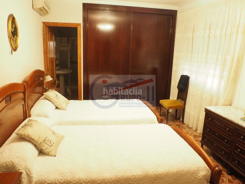 Foto cd322b3c-4c2d-427d-9563-a4aa0974a0ca. Casa  en venta en villajoyosa/vila joiosa. la, 3 dormitorios. en Vila Joiosa (la) Foto cd322b3c-4c2d-427d-9563-a4aa0974a0ca. Casa  en venta en villajoyosa/vila joiosa. la, 3 dormitorios. en Vila Joiosa (la)