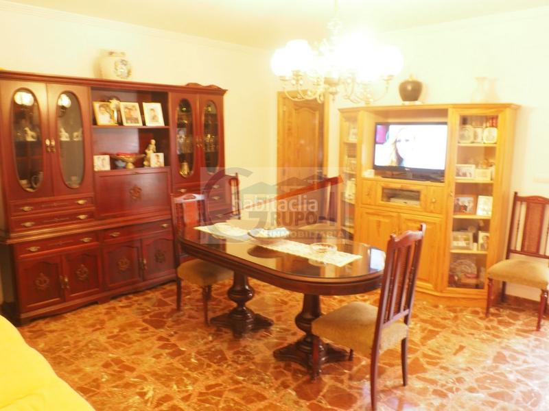 Foto ce03d694-dd85-488d-a887-1d3fc9fdb498. Casa  en venta en villajoyosa/vila joiosa. la, 3 dormitorios. en Vila Joiosa (la) Foto ce03d694-dd85-488d-a887-1d3fc9fdb498. Casa  en venta en villajoyosa/vila joiosa. la, 3 dormitorios. en Vila Joiosa (la)