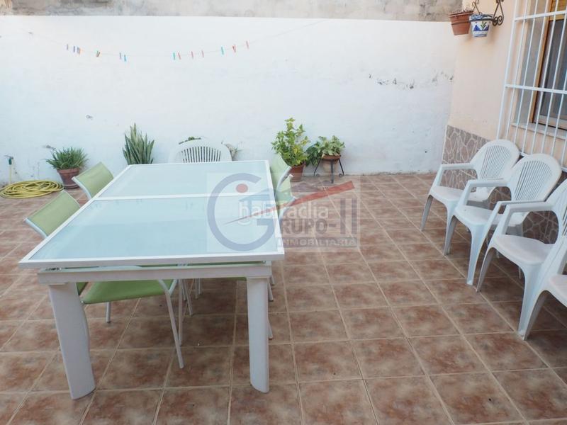 Foto d43be1f6-b977-4c56-98c7-5a4ad921931f. Casa  en venta en villajoyosa/vila joiosa. la, 3 dormitorios. en Vila Joiosa (la) Foto d43be1f6-b977-4c56-98c7-5a4ad921931f. Casa  en venta en villajoyosa/vila joiosa. la, 3 dormitorios. en Vila Joiosa (la)
