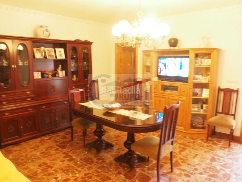 Foto e9342a11-02cb-4ec7-a93e-b6dfd77739ac. Casa  en venta en villajoyosa/vila joiosa. la, 3 dormitorios. en Vila Joiosa (la) Foto e9342a11-02cb-4ec7-a93e-b6dfd77739ac. Casa  en venta en villajoyosa/vila joiosa. la, 3 dormitorios. en Vila Joiosa (la)