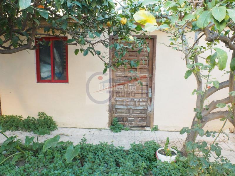 Foto e9ddd3bb-ed0d-4a7e-9474-3920f463ddcd. Casa  en venta en villajoyosa/vila joiosa. la, 3 dormitorios. en Vila Joiosa (la) Foto e9ddd3bb-ed0d-4a7e-9474-3920f463ddcd. Casa  en venta en villajoyosa/vila joiosa. la, 3 dormitorios. en Vila Joiosa (la)