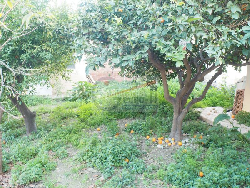 Foto fbff506d-0558-42e7-8392-e1867f22c812. Casa  en venta en villajoyosa/vila joiosa. la, 3 dormitorios. en Vila Joiosa (la) Foto fbff506d-0558-42e7-8392-e1867f22c812. Casa  en venta en villajoyosa/vila joiosa. la, 3 dormitorios. en Vila Joiosa (la)