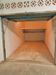 Aparcament cotxe a Centro Urbano. Garaje en venta en ribazos. Aparcament cotxe a Centro Urbano. Garaje en venta en ribazos.