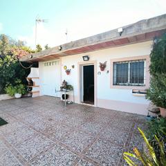 Finca rústica Calle los reyes. Parcela rústica en el albarracín con escrituras propias y casa. Finca rústica Calle los reyes. Parcela rústica en el albarracín con escrituras propias y casa.