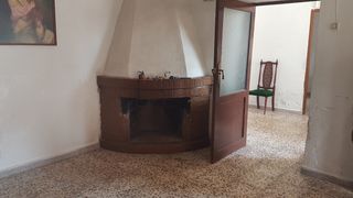 Casa adosada Benejuzar. Casa con terreno benejuzar Casa adosada Benejuzar. Casa con terreno benejuzar