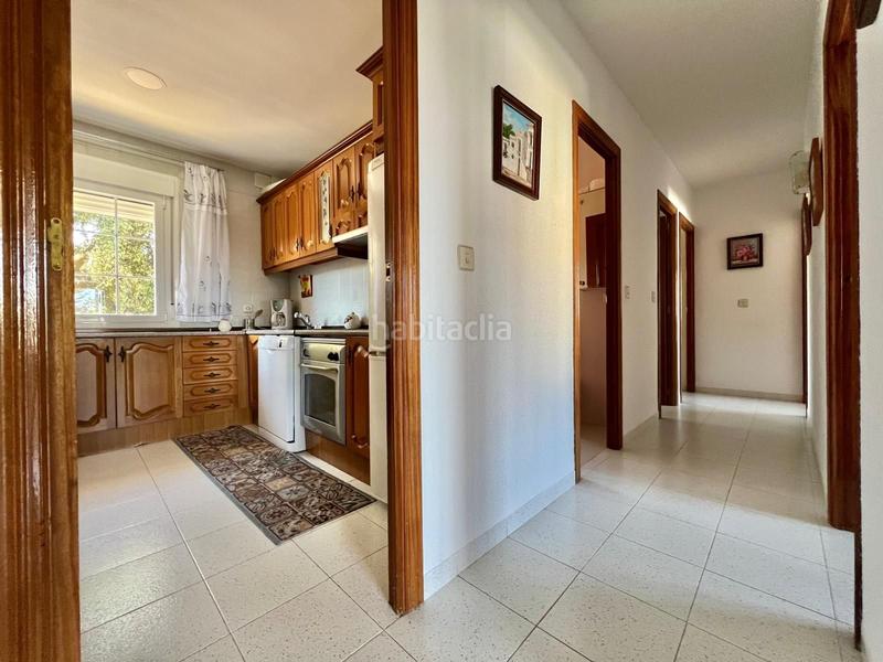 Foto 584639e3-2f1a-4bb9-9327-df38c3d20ba4. House with heating pool in Colmenar del Arroyo Foto 584639e3-2f1a-4bb9-9327-df38c3d20ba4. House with heating pool in Colmenar del Arroyo