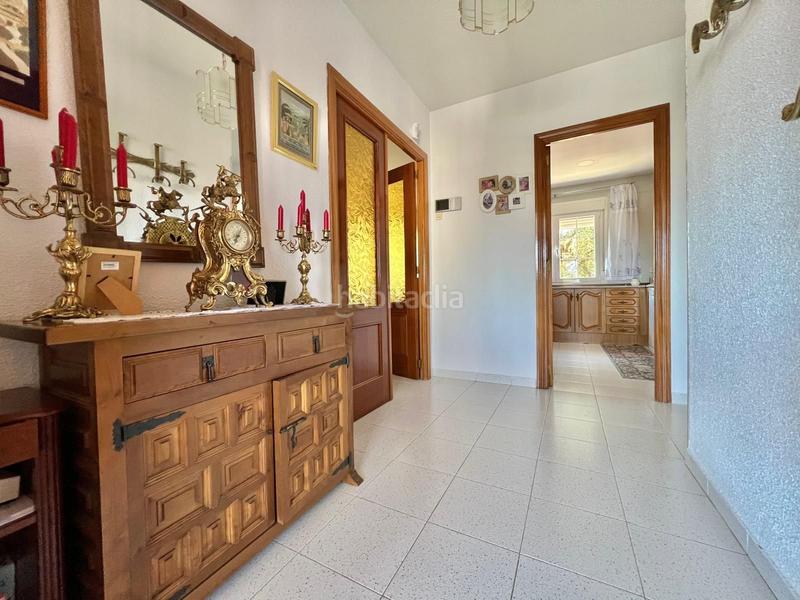 Foto 5c098ac6-cbbc-4d4b-82b1-fd3e95530cb0. House with heating pool in Colmenar del Arroyo Foto 5c098ac6-cbbc-4d4b-82b1-fd3e95530cb0. House with heating pool in Colmenar del Arroyo