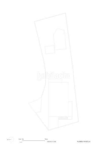 Foto 617c5c98-2f29-4e0e-aa74-d32741c0da4b. House with heating pool in Colmenar del Arroyo Foto 617c5c98-2f29-4e0e-aa74-d32741c0da4b. House with heating pool in Colmenar del Arroyo