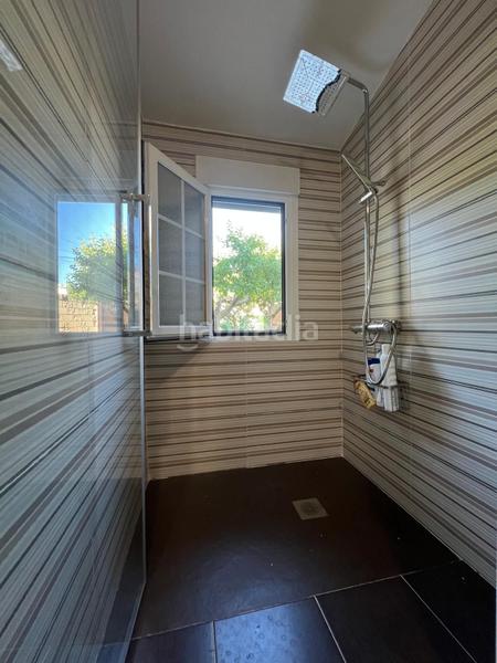 Foto 617fe5e5-0e78-4f67-85ca-02d6f2705c25. House with heating pool in Colmenar del Arroyo Foto 617fe5e5-0e78-4f67-85ca-02d6f2705c25. House with heating pool in Colmenar del Arroyo