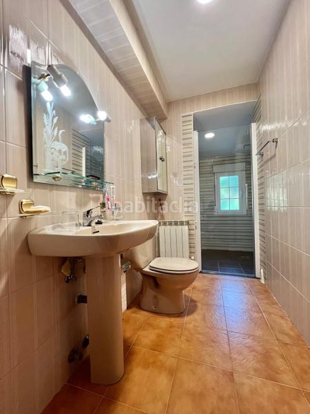 Foto 806a5a1a-ae36-42dd-9e56-0197a0b24d24. House with heating pool in Colmenar del Arroyo Foto 806a5a1a-ae36-42dd-9e56-0197a0b24d24. House with heating pool in Colmenar del Arroyo