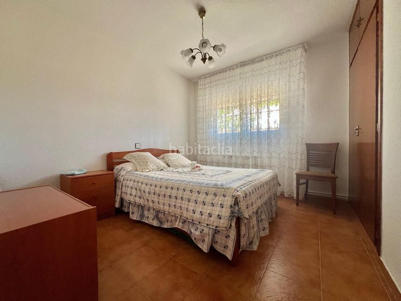 Foto 834c0937-4d65-4621-8fbf-72301ae54df9. House with heating pool in Colmenar del Arroyo Foto 834c0937-4d65-4621-8fbf-72301ae54df9. House with heating pool in Colmenar del Arroyo