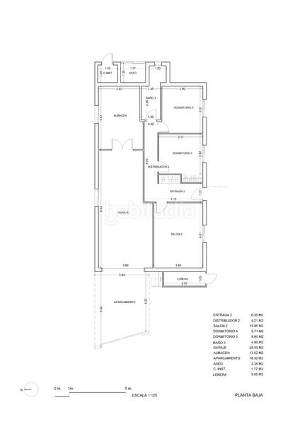 Foto 8bc326bc-3717-4410-a0ce-a5b97f0bebc0. House with heating pool in Colmenar del Arroyo Foto 8bc326bc-3717-4410-a0ce-a5b97f0bebc0. House with heating pool in Colmenar del Arroyo