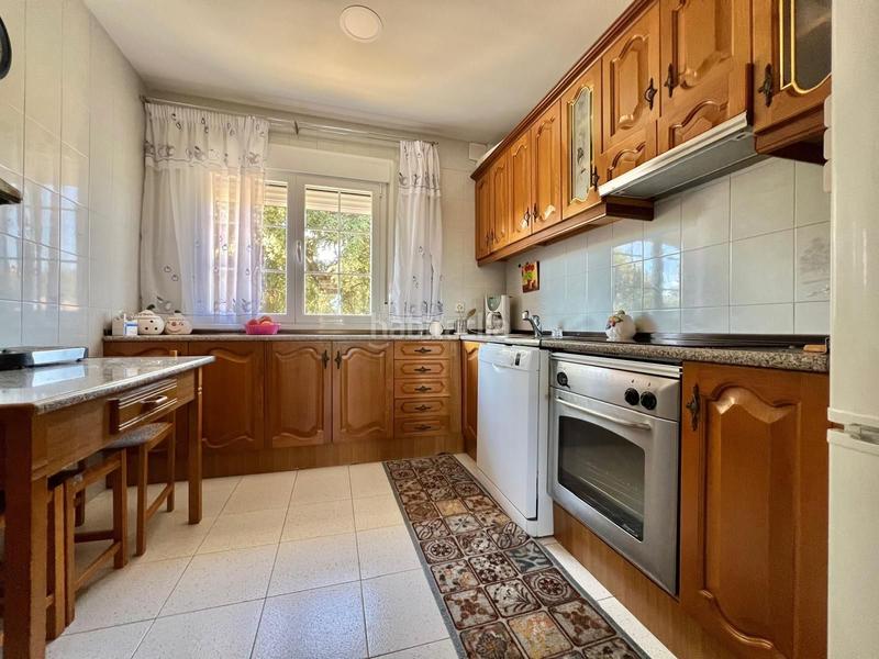 Foto 9a1e2fe0-4ca1-41ae-bbea-bd0016b7162c. House with heating pool in Colmenar del Arroyo Foto 9a1e2fe0-4ca1-41ae-bbea-bd0016b7162c. House with heating pool in Colmenar del Arroyo