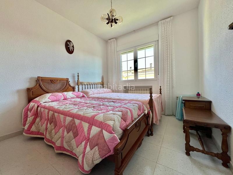 Foto 9c87dd35-346d-4fa7-9dd8-7eff9455f371. House with heating pool in Colmenar del Arroyo Foto 9c87dd35-346d-4fa7-9dd8-7eff9455f371. House with heating pool in Colmenar del Arroyo