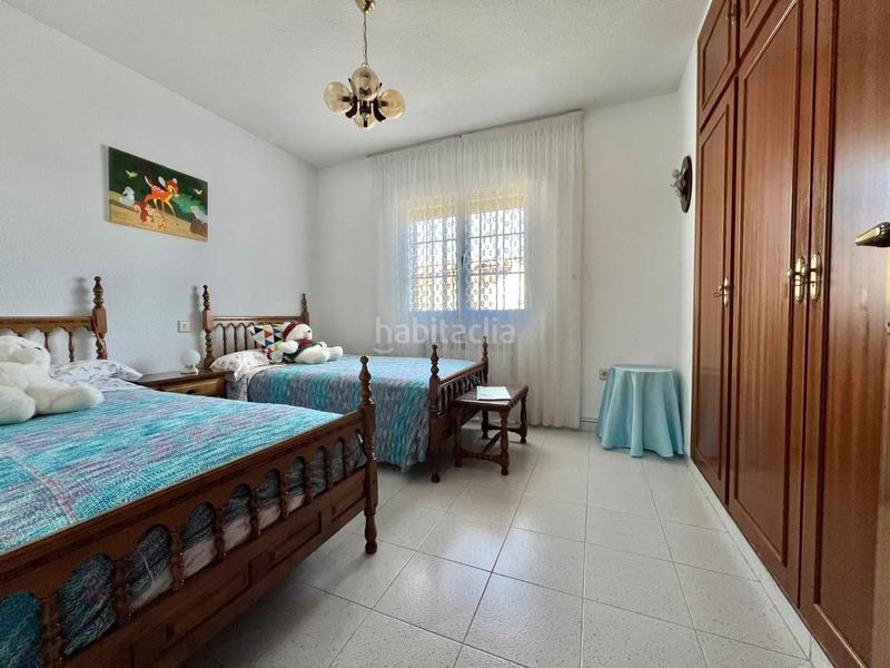 Foto a122432d-0808-4596-bdc0-1c9689dbf34d. House with heating pool in Colmenar del Arroyo Foto a122432d-0808-4596-bdc0-1c9689dbf34d. House with heating pool in Colmenar del Arroyo