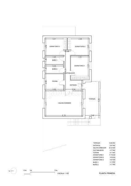 Foto a6630525-871d-4402-a815-64f280295ff9. House with heating pool in Colmenar del Arroyo Foto a6630525-871d-4402-a815-64f280295ff9. House with heating pool in Colmenar del Arroyo