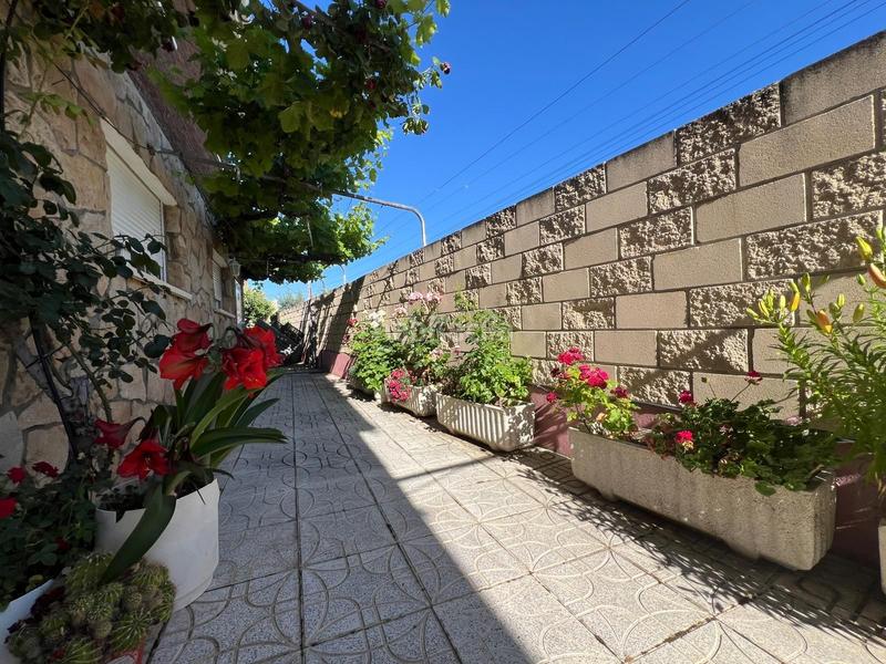 Foto b01f8738-7be8-4cce-9ca2-4364d0961e78. House with heating pool in Colmenar del Arroyo Foto b01f8738-7be8-4cce-9ca2-4364d0961e78. House with heating pool in Colmenar del Arroyo