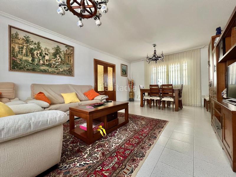 Foto e9e62751-330c-46c9-bad6-d4dce388b80a. House with heating pool in Colmenar del Arroyo Foto e9e62751-330c-46c9-bad6-d4dce388b80a. House with heating pool in Colmenar del Arroyo