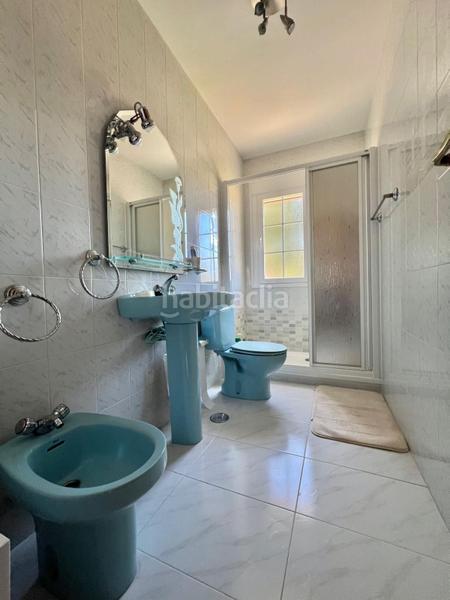 Foto f5fb4c01-6f9f-4065-b0c0-50a820307a44. House with heating pool in Colmenar del Arroyo Foto f5fb4c01-6f9f-4065-b0c0-50a820307a44. House with heating pool in Colmenar del Arroyo