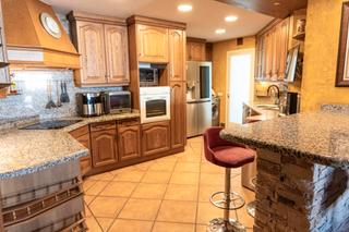 Pis  Calle san ildefonso. Exclusivo piso en san pedro alcántara Pis  Calle san ildefonso. Exclusivo piso en san pedro alcántara