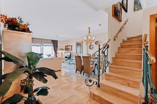 Àtic  Calle pacífico. Espectacular ático en venta en málaga Àtic  Calle pacífico. Espectacular ático en venta en málaga