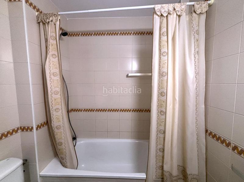 Foto 0d9249d2-0a96-4167-8acf-b53ef80881ce. Miete etagenwohnung mit pool in El Portil Foto 0d9249d2-0a96-4167-8acf-b53ef80881ce. Miete etagenwohnung mit pool in El Portil