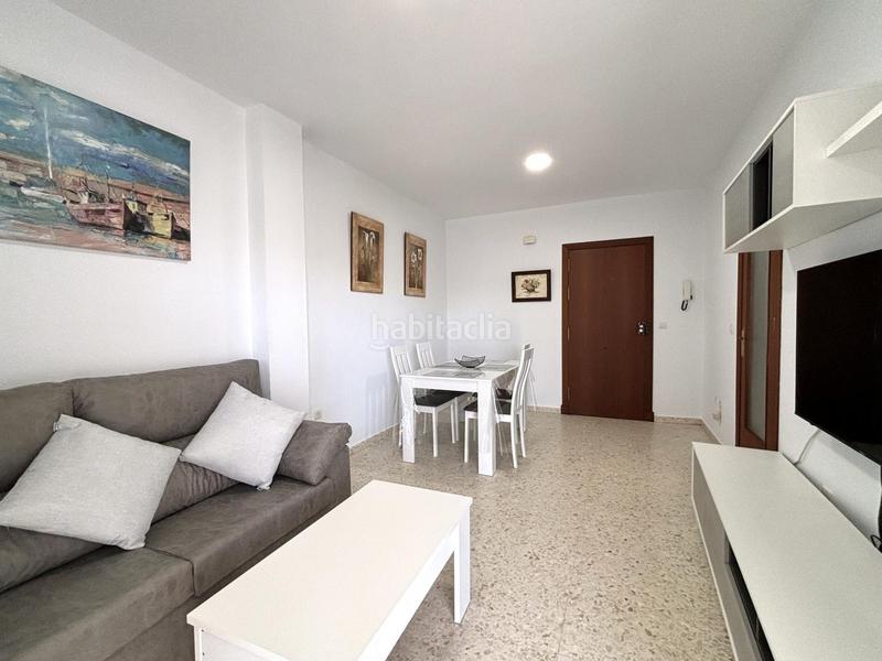 Foto 1510c0ca-0e19-488e-b2c6-c14e7d9213ce. Miete etagenwohnung mit pool in El Portil Foto 1510c0ca-0e19-488e-b2c6-c14e7d9213ce. Miete etagenwohnung mit pool in El Portil