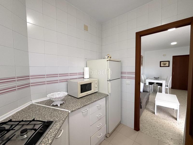Foto 19046cb5-ee2d-4a0d-bfaa-39d2296b3563. Miete etagenwohnung mit pool in El Portil Foto 19046cb5-ee2d-4a0d-bfaa-39d2296b3563. Miete etagenwohnung mit pool in El Portil