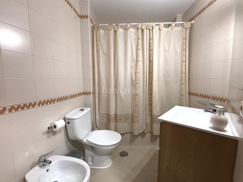 Foto 58cb2c5f-8e21-40f8-85c3-cda76d7799e3. Miete etagenwohnung mit pool in El Portil Foto 58cb2c5f-8e21-40f8-85c3-cda76d7799e3. Miete etagenwohnung mit pool in El Portil