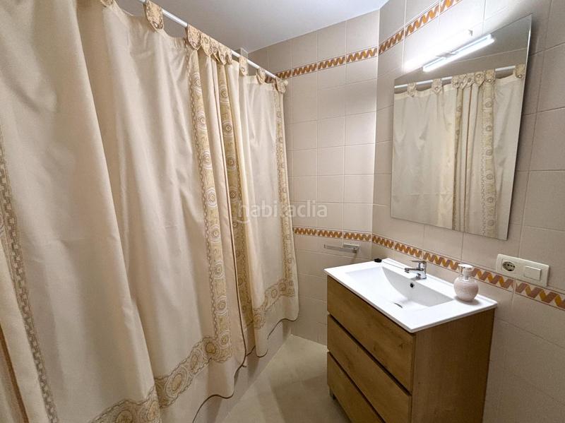 Foto 78fc71e5-e6bb-446a-9148-d8b2bb18a1c5. Miete etagenwohnung mit pool in El Portil Foto 78fc71e5-e6bb-446a-9148-d8b2bb18a1c5. Miete etagenwohnung mit pool in El Portil