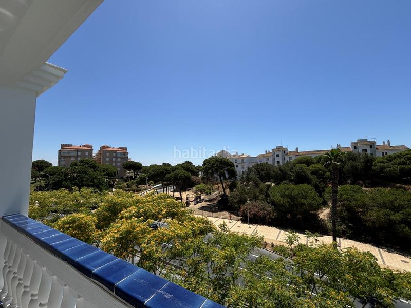Foto 989d3c14-aaa4-44de-8c16-4e772e27750a. Miete etagenwohnung mit pool in El Portil Foto 989d3c14-aaa4-44de-8c16-4e772e27750a. Miete etagenwohnung mit pool in El Portil