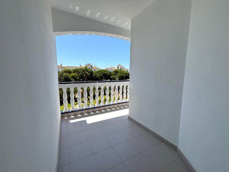 Foto da0ca7ad-5e2d-4212-b8bf-e4cec69e35ed. Miete etagenwohnung mit pool in El Portil Foto da0ca7ad-5e2d-4212-b8bf-e4cec69e35ed. Miete etagenwohnung mit pool in El Portil