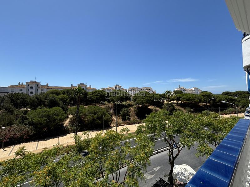 Foto df6f1743-8f1c-4b06-91e2-055cec86757e. Miete etagenwohnung mit pool in El Portil Foto df6f1743-8f1c-4b06-91e2-055cec86757e. Miete etagenwohnung mit pool in El Portil
