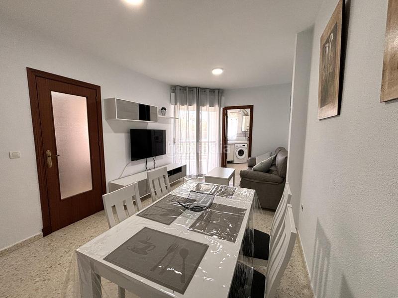 Foto eec76767-2259-49c4-8bea-ac805e7af528. Miete etagenwohnung mit pool in El Portil Foto eec76767-2259-49c4-8bea-ac805e7af528. Miete etagenwohnung mit pool in El Portil