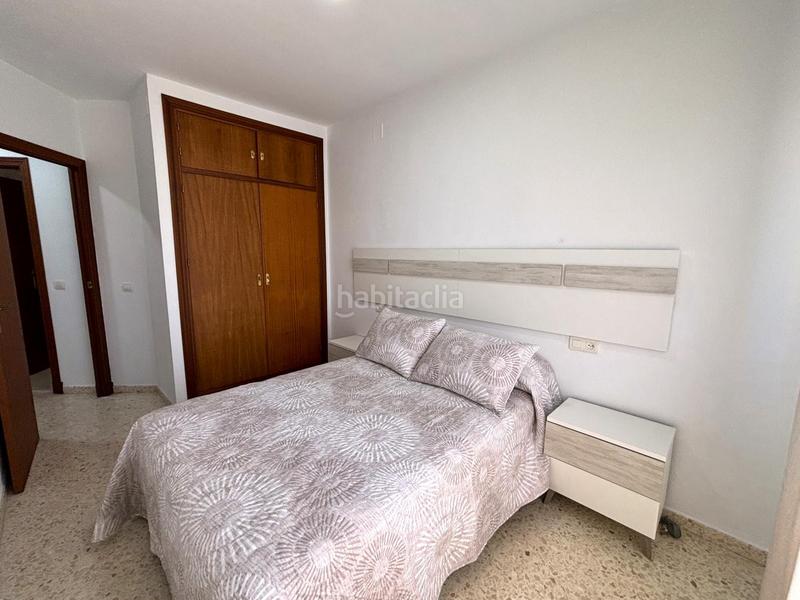 Foto f39fd483-ec96-4262-84cb-6bc3525d0e9e. Miete etagenwohnung mit pool in El Portil Foto f39fd483-ec96-4262-84cb-6bc3525d0e9e. Miete etagenwohnung mit pool in El Portil