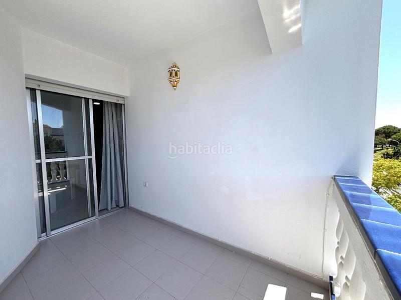 Foto f482c88f-a9e6-47f6-8406-1671622c8958. Miete etagenwohnung mit pool in El Portil Foto f482c88f-a9e6-47f6-8406-1671622c8958. Miete etagenwohnung mit pool in El Portil