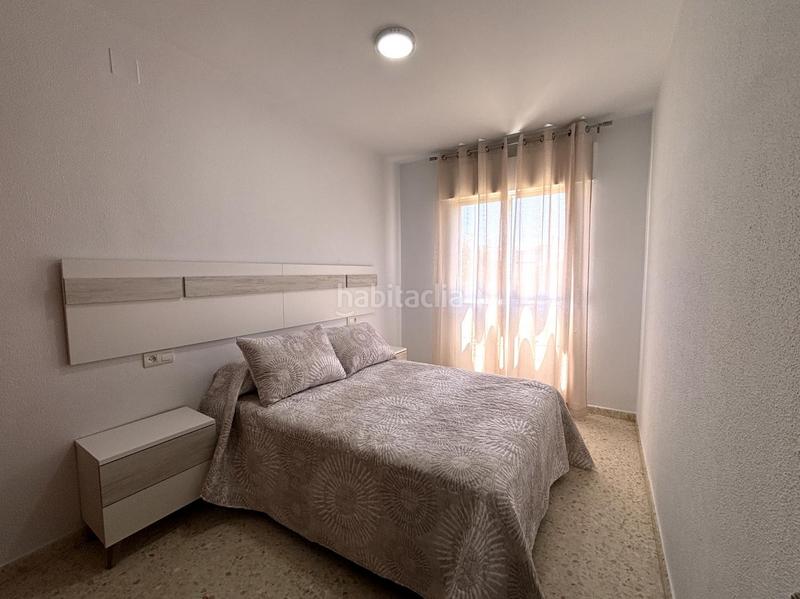 Foto ff4fed2f-87d2-4a4a-9bc7-454ec9820b1a. Miete etagenwohnung mit pool in El Portil Foto ff4fed2f-87d2-4a4a-9bc7-454ec9820b1a. Miete etagenwohnung mit pool in El Portil