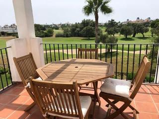 Lloguer Àtic a Avenida de la ballena 2. Ático en alquiler en costa ballena, rota. intergolf. código de t Lloguer Àtic a Avenida de la ballena 2. Ático en alquiler en costa ballena, rota. intergolf. código de t