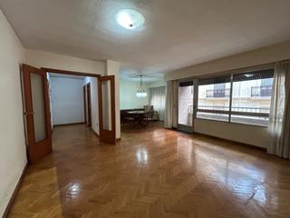 Etagenwohnung Carrer de fola. Piso en el corazón de castellón Etagenwohnung Carrer de fola. Piso en el corazón de castellón
