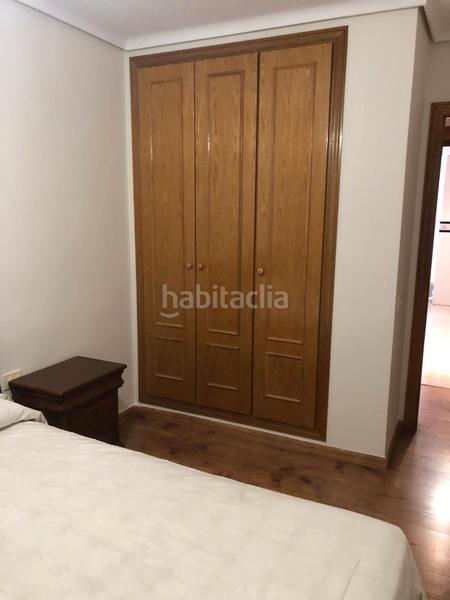 Foto 3eb0ea2d-6f5d-4d4c-b80f-cd5582901566. Appartamento in gran vía de tàrrega monteblanco 35 in Castellón de la Plana Foto 3eb0ea2d-6f5d-4d4c-b80f-cd5582901566. Appartamento in gran vía de tàrrega monteblanco 35 in Castellón de la Plana