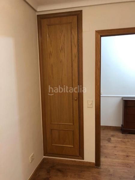 Foto a5363bbc-29f3-46f8-a083-14725d0fa947. Appartamento in gran vía de tàrrega monteblanco 35 in Castellón de la Plana Foto a5363bbc-29f3-46f8-a083-14725d0fa947. Appartamento in gran vía de tàrrega monteblanco 35 in Castellón de la Plana