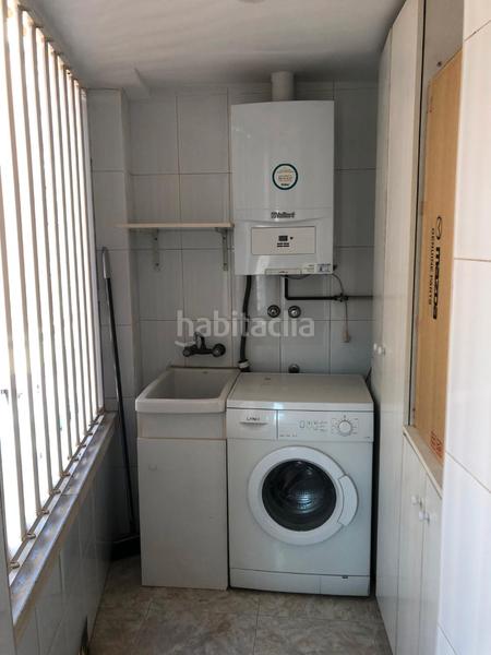 Foto c42b9dfd-4b50-4a88-a2f6-9b8bc026fd33. Appartamento in gran vía de tàrrega monteblanco 35 in Castellón de la Plana Foto c42b9dfd-4b50-4a88-a2f6-9b8bc026fd33. Appartamento in gran vía de tàrrega monteblanco 35 in Castellón de la Plana