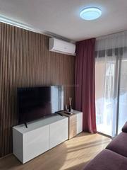 Apartament a Zona Playa del Cura. Torreviejaapartamento Apartament a Zona Playa del Cura. Torreviejaapartamento