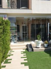 Appartement in Villamartín-Las Filipinas. Orihuela costaapartamento Appartement in Villamartín-Las Filipinas. Orihuela costaapartamento