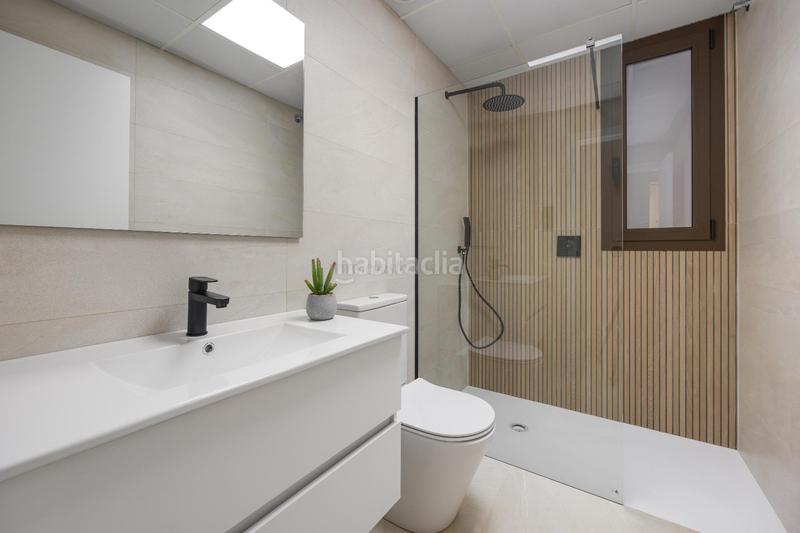 Foto 46d174de-89de-4ea4-b489-b6e782ce23d9. Apartament amb calefacció aparcament piscina a Las Lomas de Rame-Bahía Bella Alcázares (Los) Foto 46d174de-89de-4ea4-b489-b6e782ce23d9. Apartament amb calefacció aparcament piscina a Las Lomas de Rame-Bahía Bella Alcázares (Los)