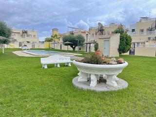 Apartament a La Zenia. Orihuela costaapartamento Apartament a La Zenia. Orihuela costaapartamento