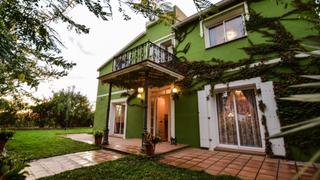 Country house Disseminat Country house Disseminat