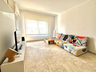 Rent Flat Ribera Rent Flat Ribera